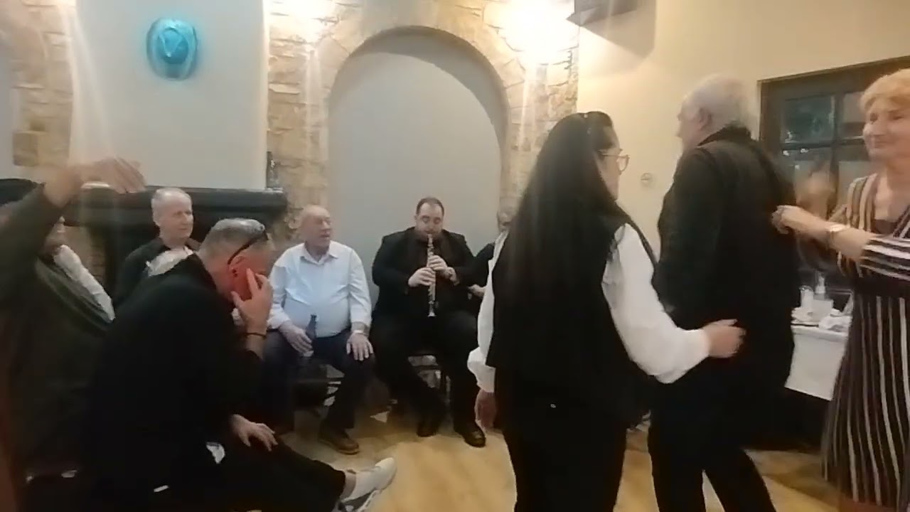 ΜΑΣΤΟΡΟΧΩΡΙΑ ΒΟΙΟΥ - ΚΟΝΙΤΣΗΣ
