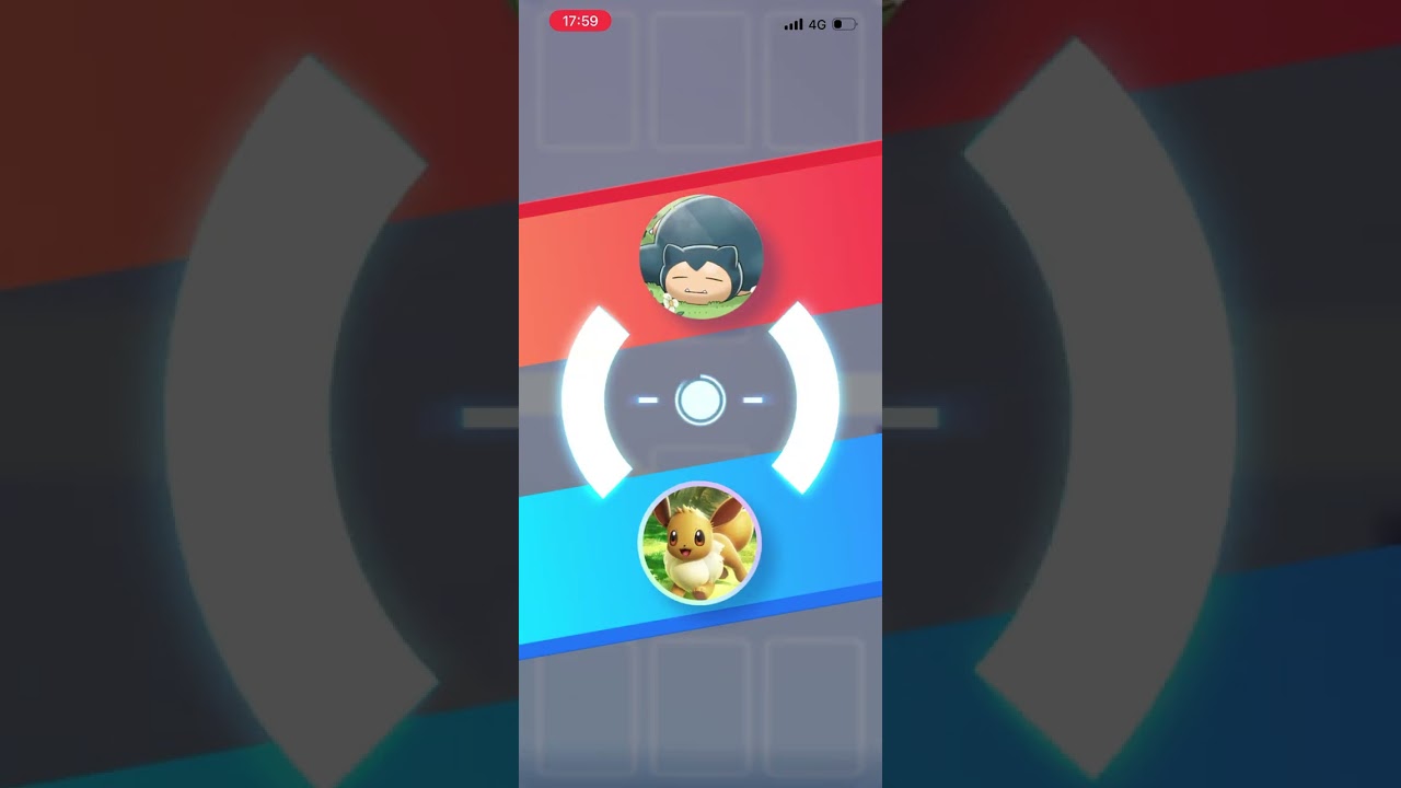 ポケポケ　ネズミ一家で大暴れ