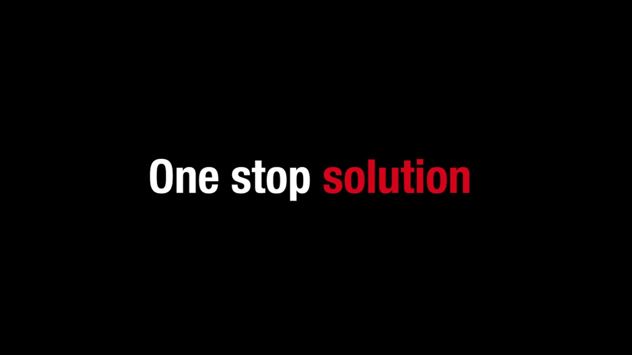 Want to build your own OTT - Come Join The-Ally (Blockchain Powered SAAS Platform)