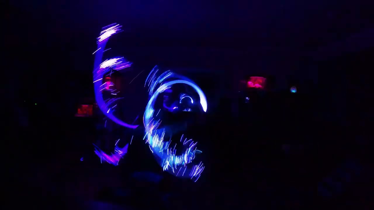 Smells Like Teen Spirit by Naeleck, Coopex, & Duncán ft  Nito Onna