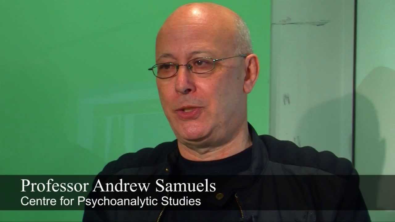 University of Essex | Masters in Jungian and Post-Jungian Studies