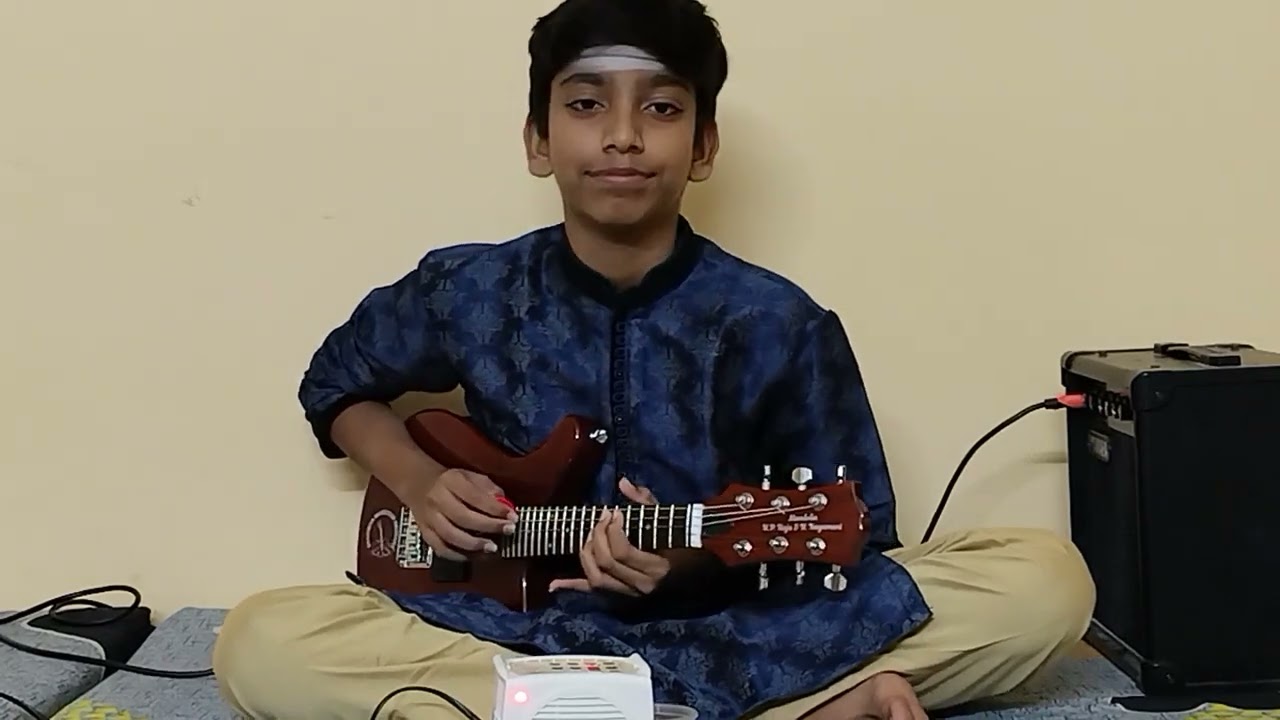 Abhinav Junior Finale KalaSourabha 2K25 26