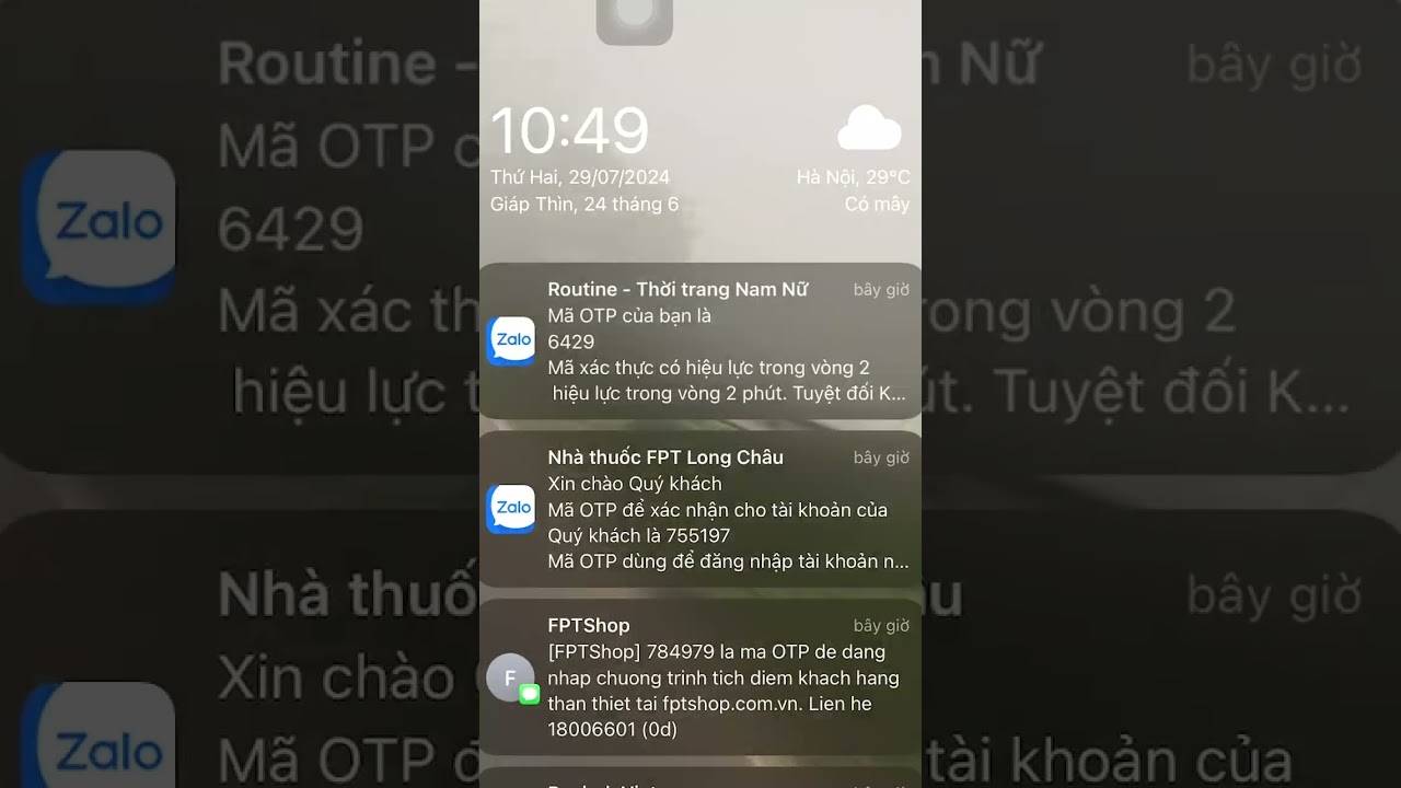 Share tool spam sms/zalo 90 api (free) cho anh em #spamsms #toolspam #toolspamsms