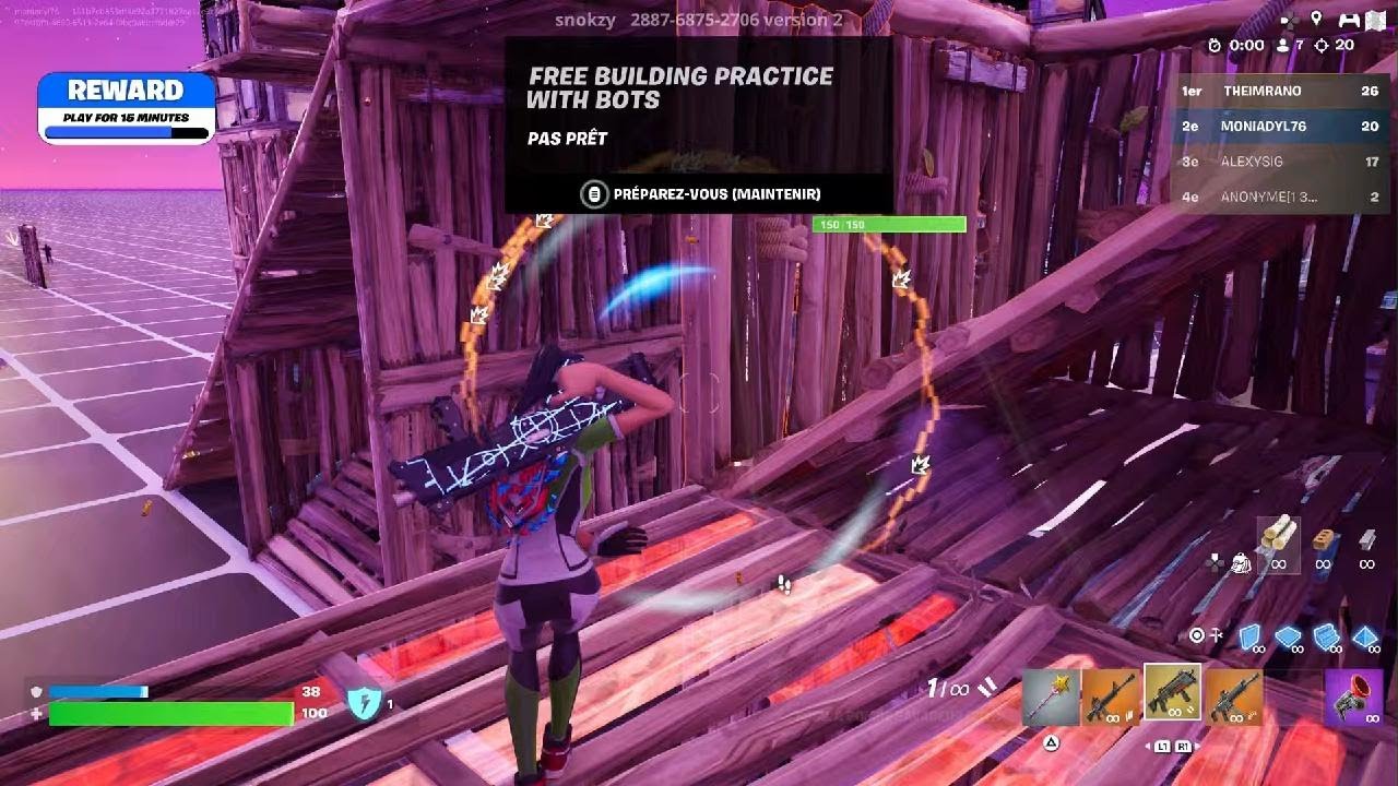 Fortnite_20260116194337