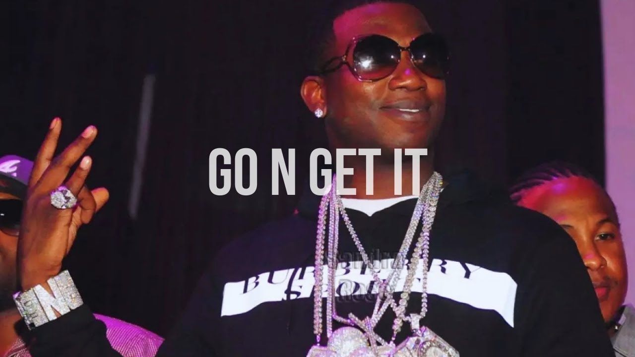 [FREE] Gucci Mane x Zaytoven Type Beat - 
