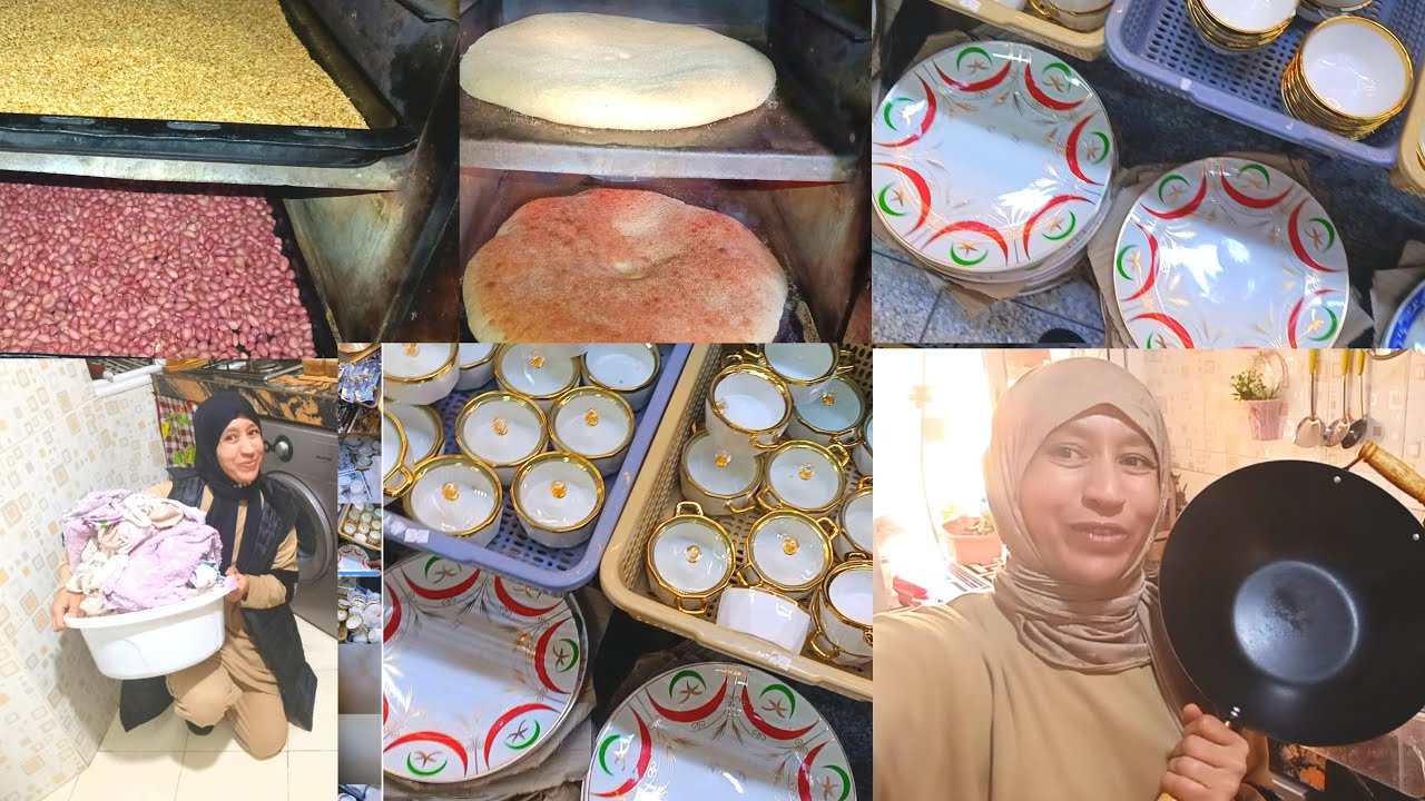 خريجه مع ختي الحبيبة ربي يسهل عليك بكل مكتمناي رتين يوم الاحد عامر حداكة النقى والتويل مشتريات لدار 