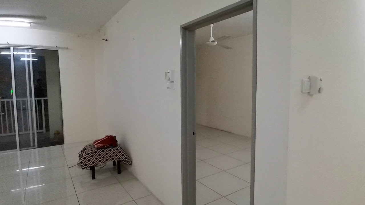Platinum Lake Condo PV20 1378sf 3 Rooms 2 Bathroom 1 Carpark (0179169218)