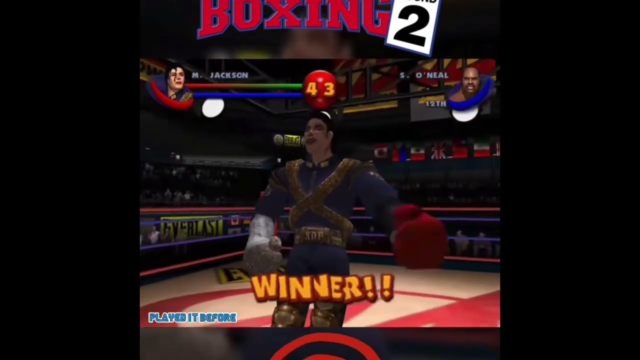 PINCHMADE DEV X AK BANDAMONT TYPE BEAT “RUMBLE BOXING”