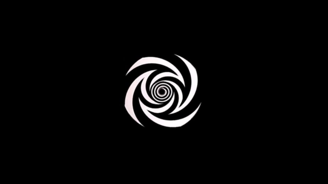 Acid Mental Tribe Tekno Set - b Sun Is Underwater [Lordinateur 10111 (Sphärenklang)] @Ravefloor