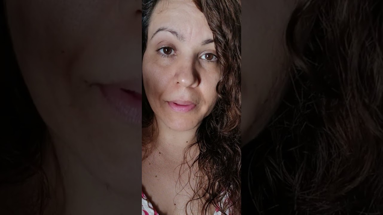 competição entre o feminino contra o masculino, uma guerra entre as duas polaridades .