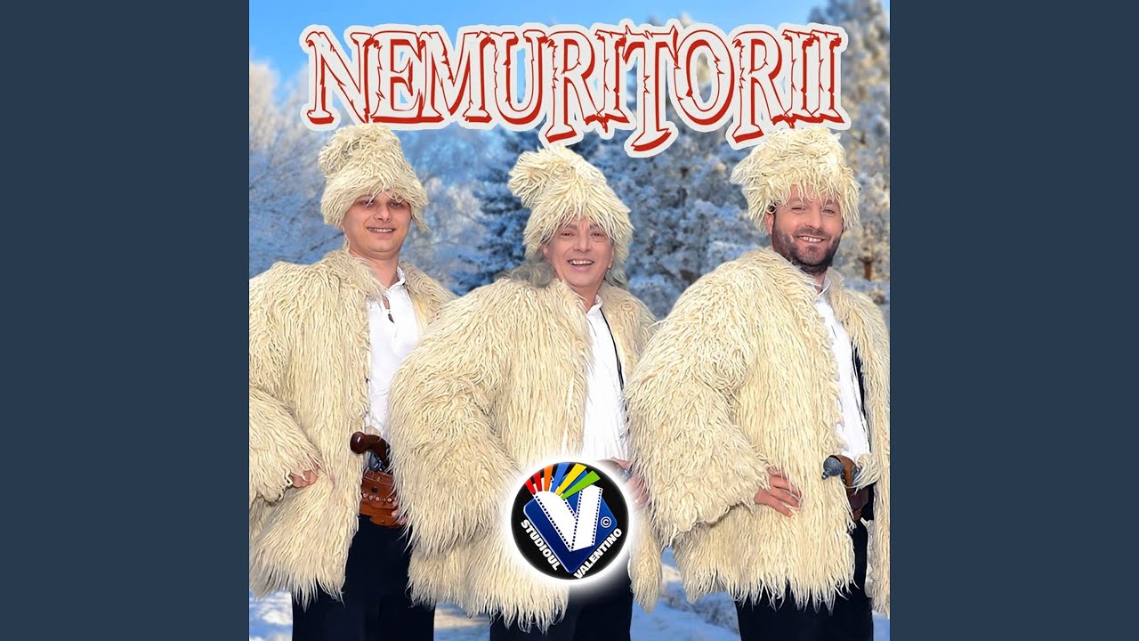 Ma dusei la ursitoare