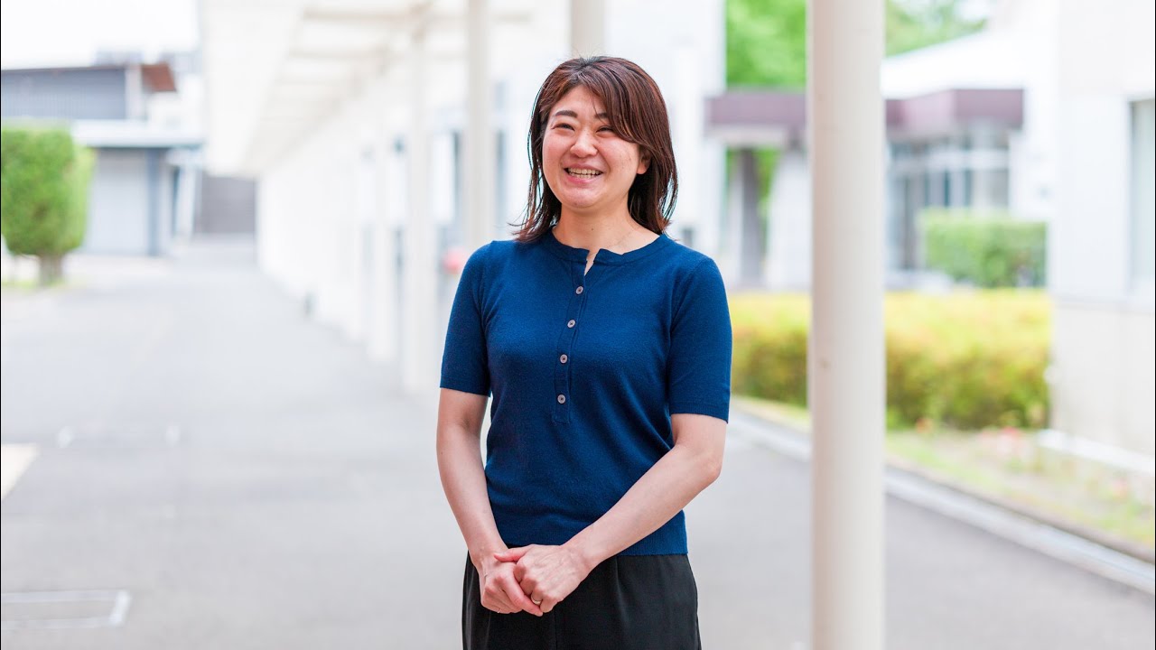 「食品が私たちのもとに届くまで」フードマネジメント学類/模擬講義/宮城大学