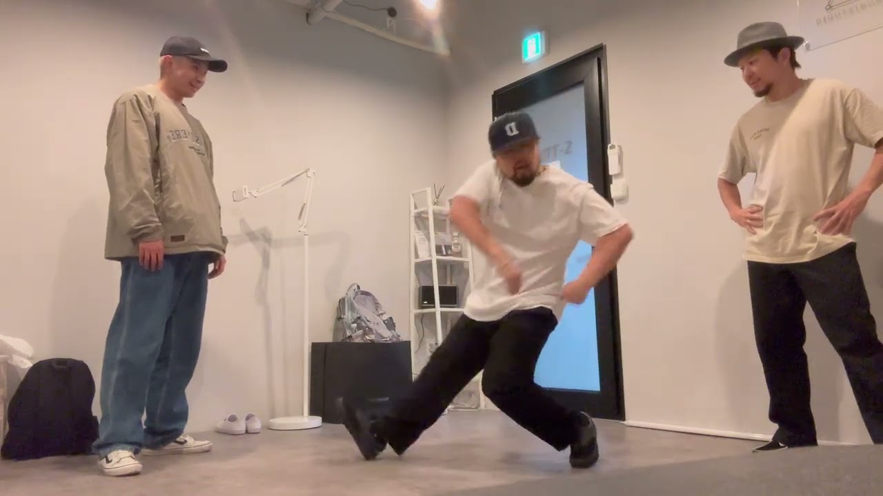 poppinds freestyle footage #poppinds #footage #cypher #jam