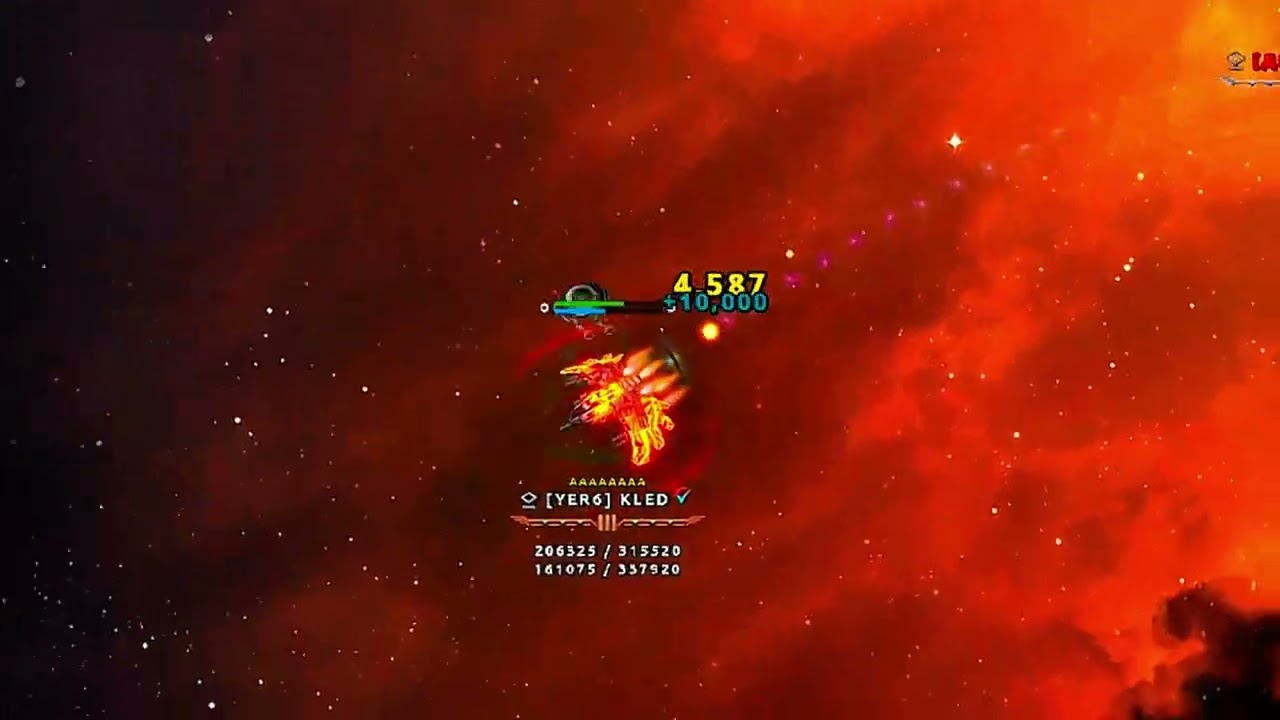 Waruniverse TR | IQ TESTİ SORULARI ÇALINMIŞ ALİ KEMAL HEHEHE 🤣