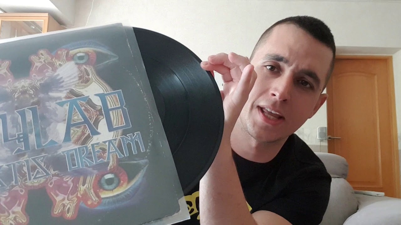 Mis XQUESIANOS M&aacute;s CAROS! Discazos Xque de los 90!