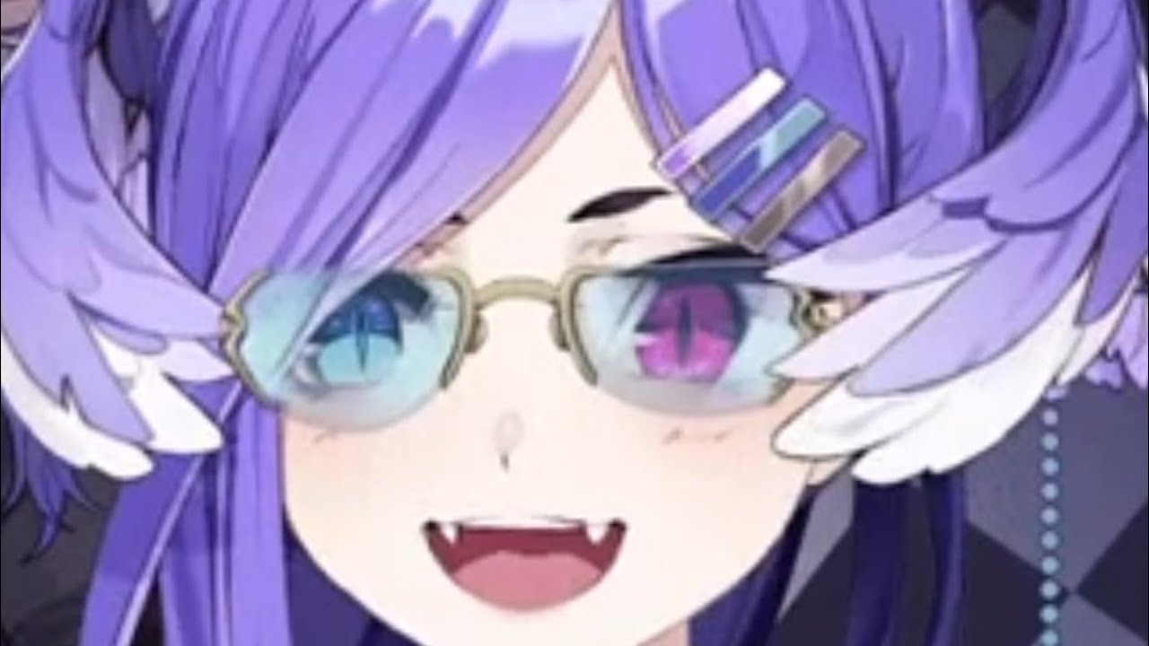 Selen Makes a NTR Fanfiction