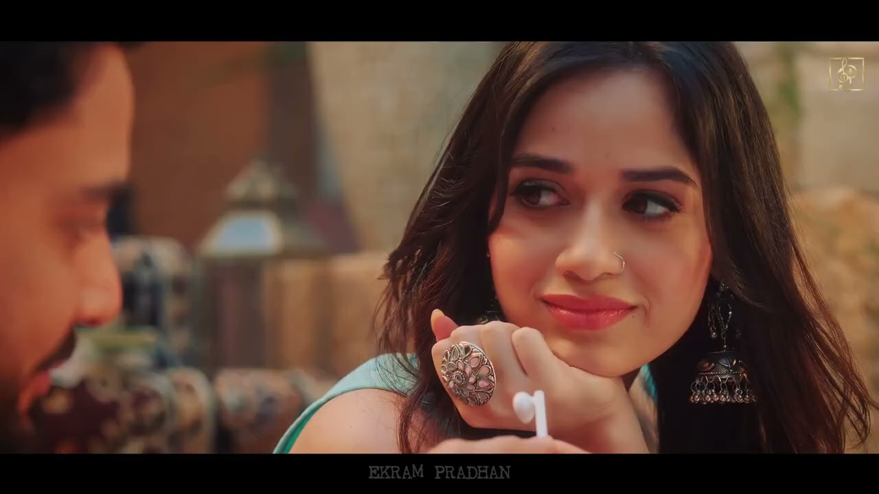 Dhokebaaz (Official Video) | Elvish Yadav, Jannat Zubair, Faisu | New Heartbreaking Sad Song