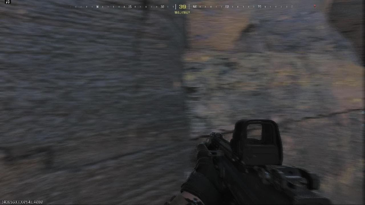 Call of Duty Modern Warfare 3_20260202221900