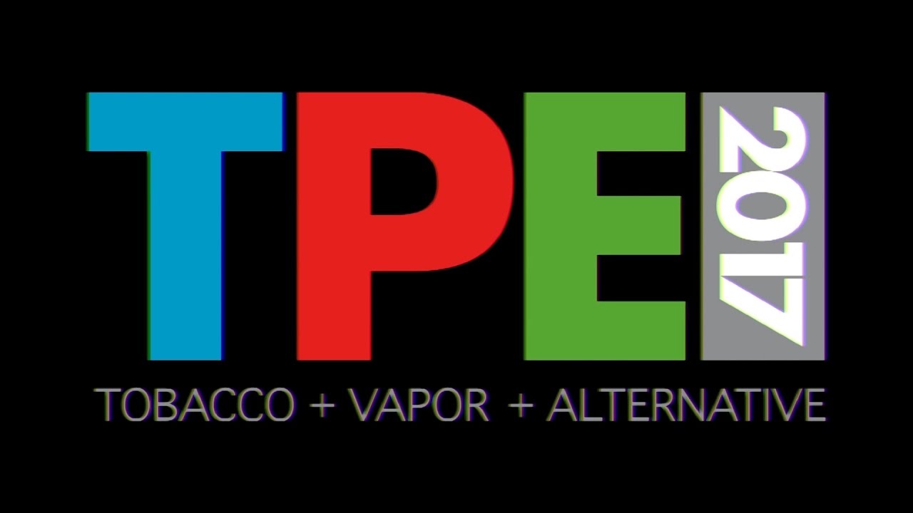 TPE NEW 2017 Sneak Preview