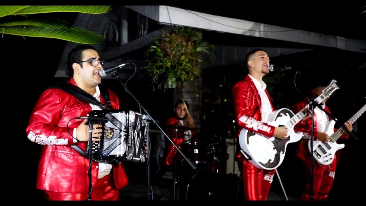 Grupo Elexion 
