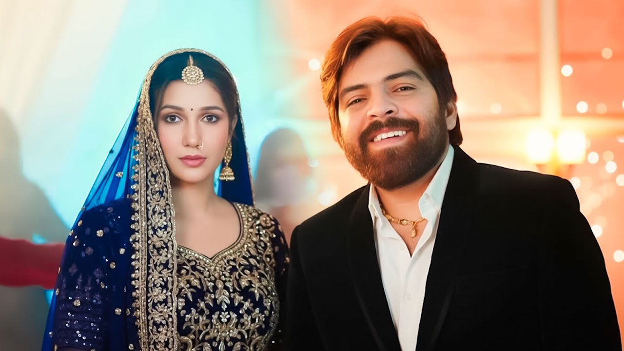 Masoom Sharma New Song 2026 | Masoom Sharma All Song | Latest Haryanvi Song 2026 | Badmashi Song