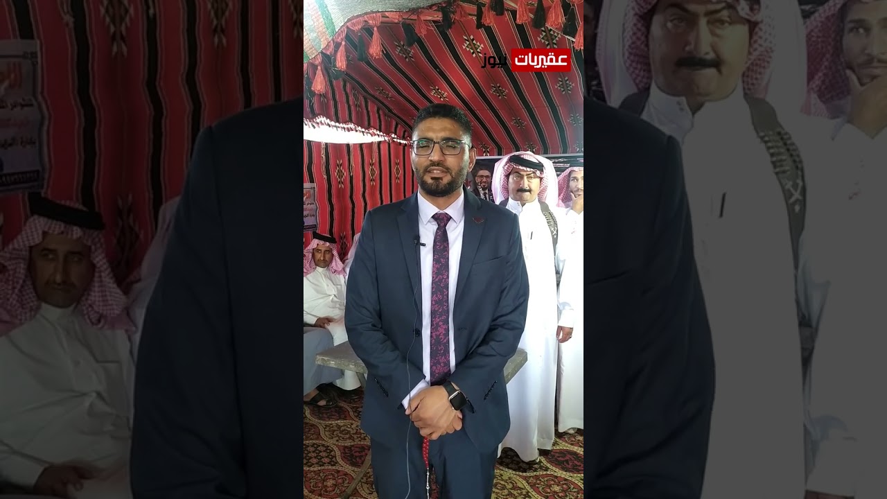 لقاء أهلي ودعوة غداء في عقيربات احتفاءً بفوز ياسر الشحاده في انتخابات مجلس الشعب عن منطقة سلمية
