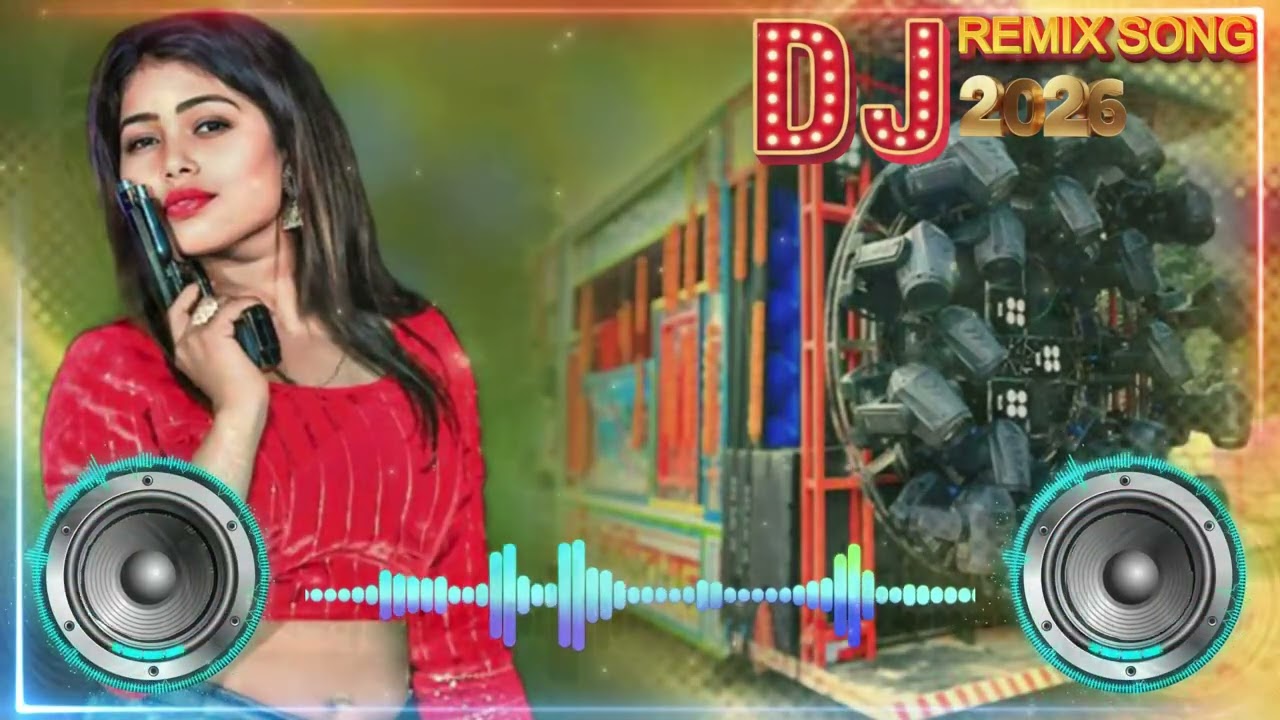 Rahon Mein Tera Intezaar New dj remix love 😘 dj remix song all 🥀dj remix song nantsop dj remix💞