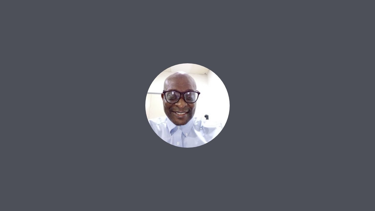2027: Why Tinubu Cannot Win Without the North | South East & S/South Will Reject Him Again (LIVE)