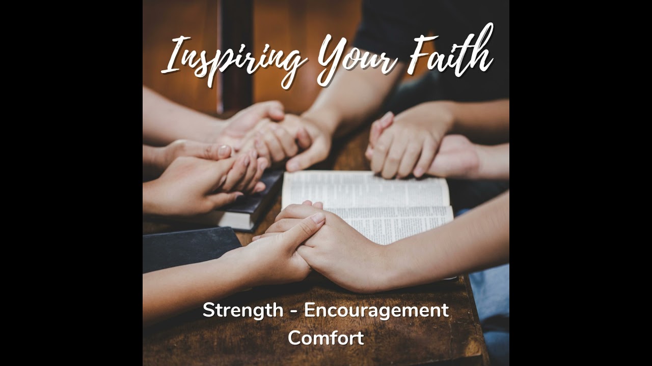 Psalm 2: A Royal Psalm