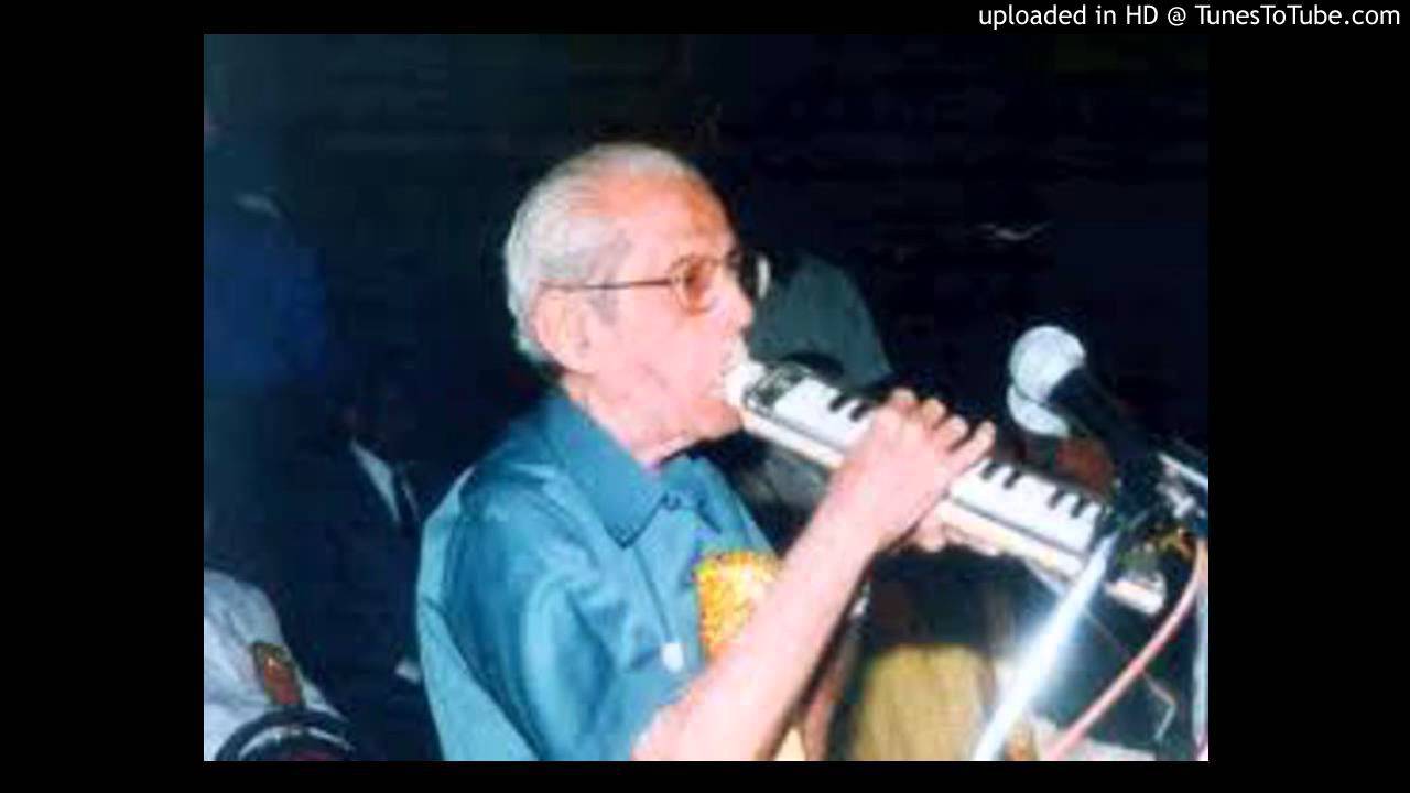 ANANDA LOKE- V.Balsara