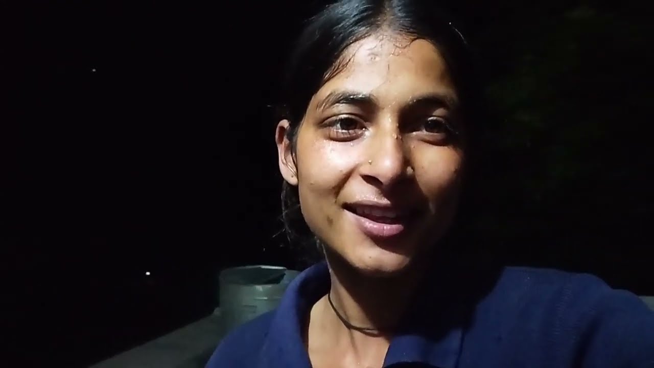 आज हम बनाए आलू के गुटके।😍😍@soniyaBhandarivlogs 
