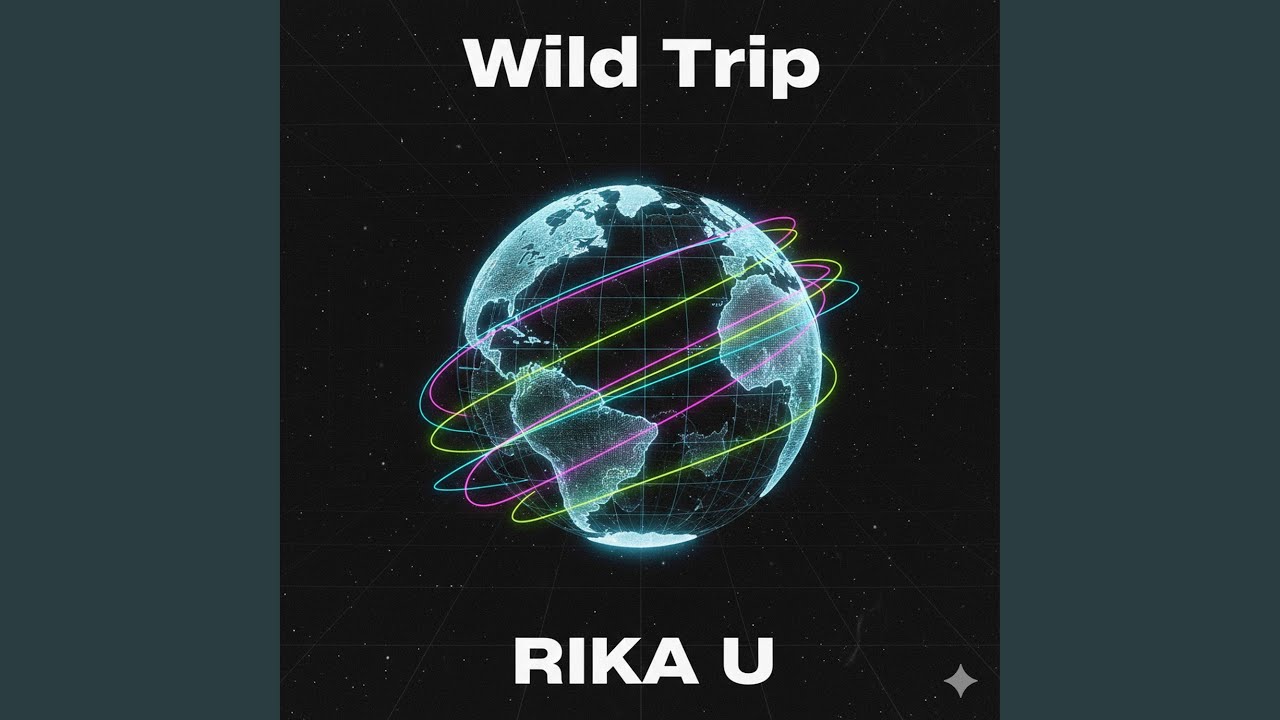 Wild Trip