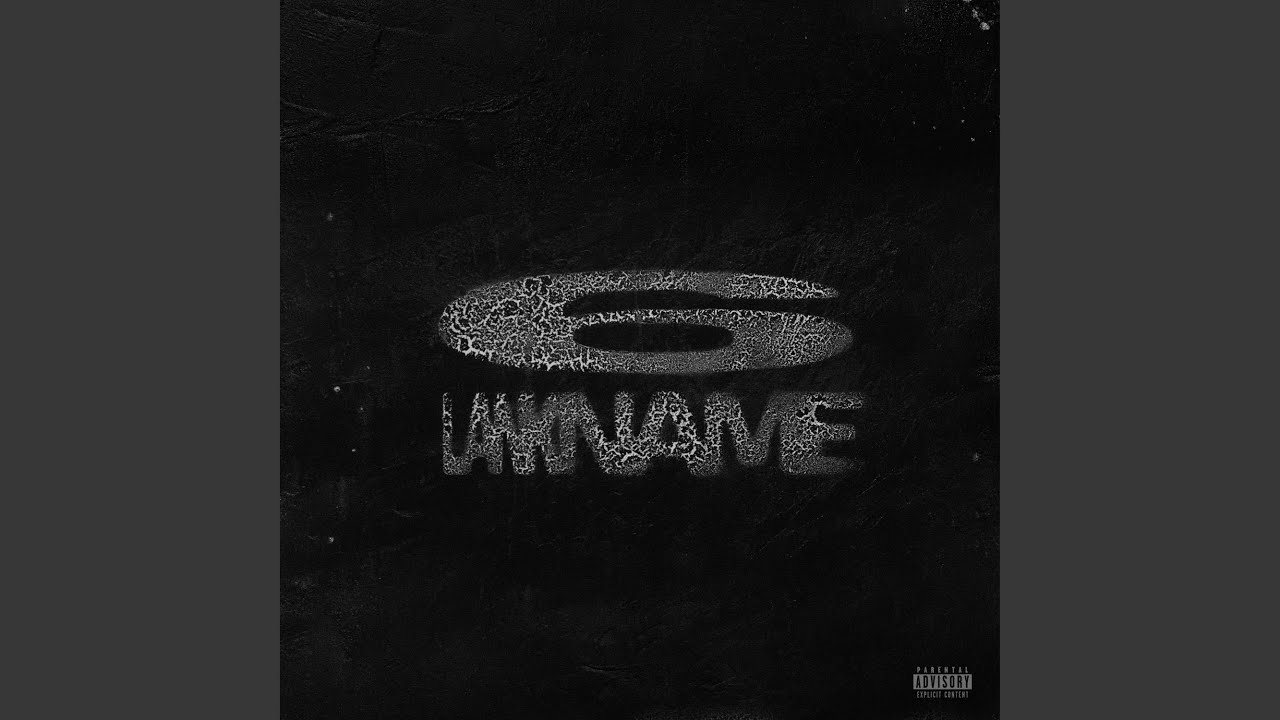 Совершенство