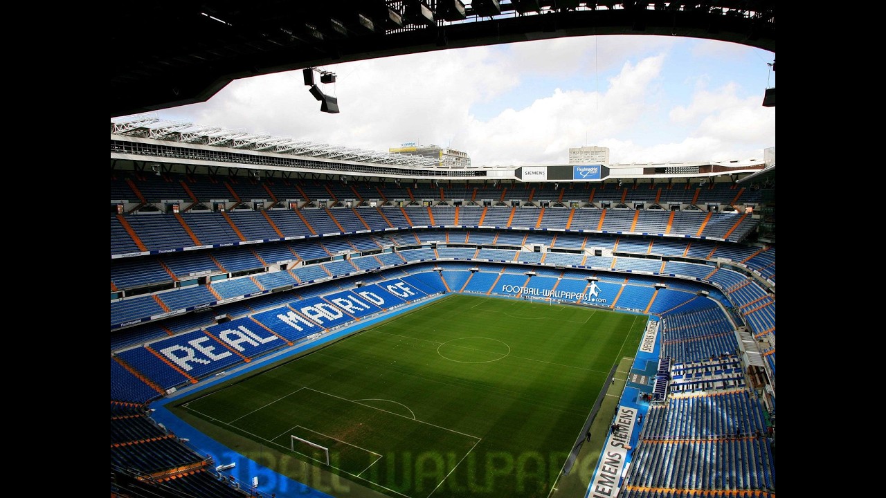 REAL MADRID     V               ELCHE         14      MAR$       2026