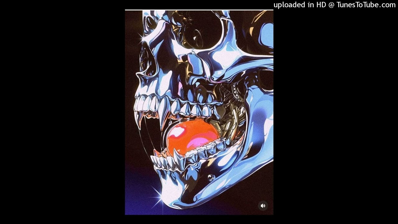 [SOLD] boofpaxkmooky x yung brando type beat 'musket'