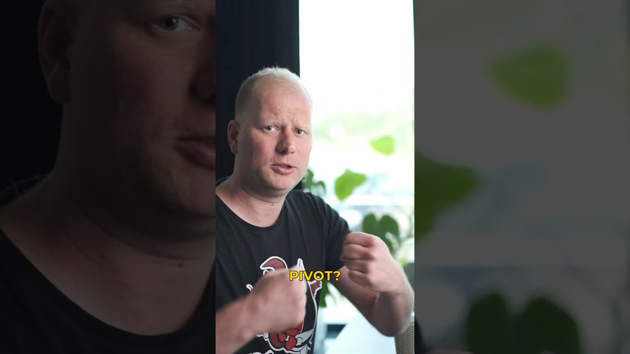 Power Pivot vs zwykła Tabela Przestawna w Excelu