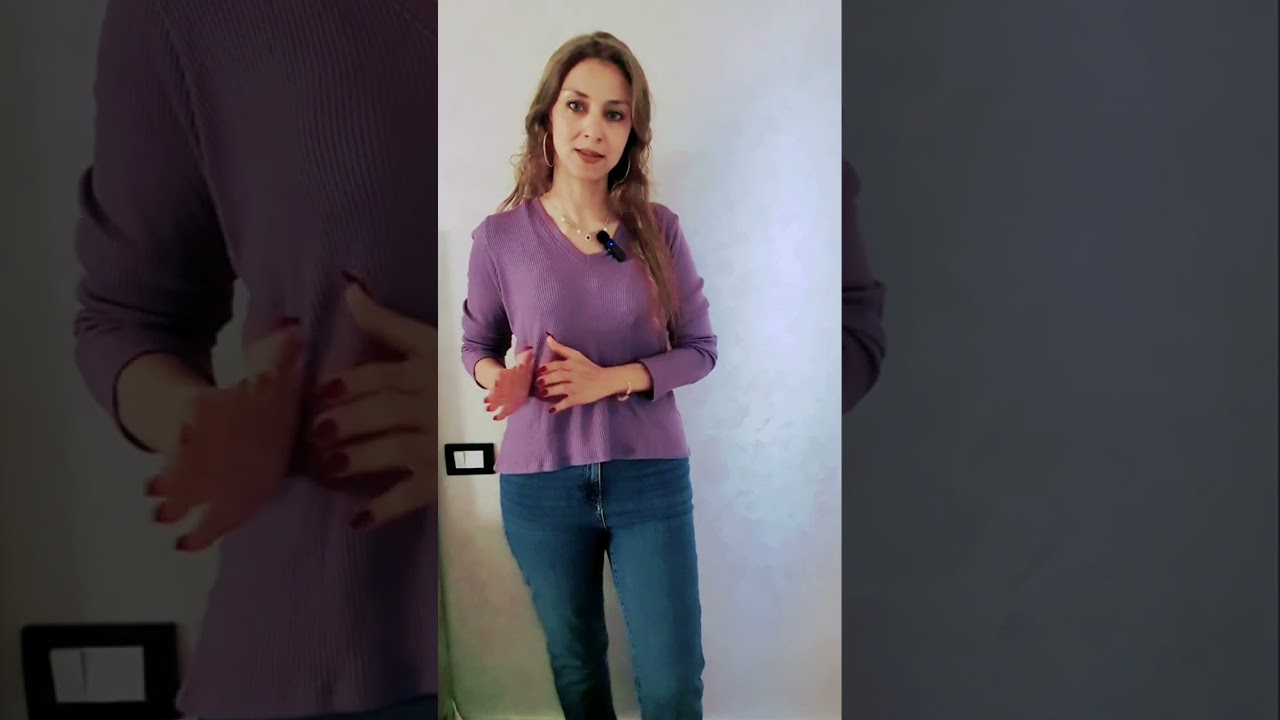 علامات وجودك فى علاقة توأم الشعله وأيه أكتر الجروح اللى بيفعلها كل طرف عند التوأم بتاعه
