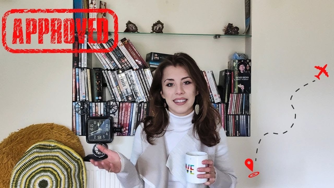 Życie na emigracji. Czasami jest mi ciężko...