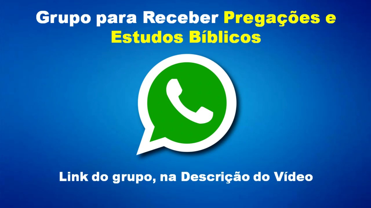 Salmos 103:1 | Qual a Função Básica da Alma segundo a Bíblia!