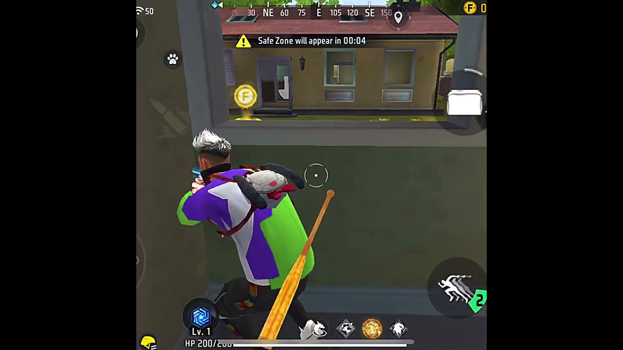 Per Kill 12₹ 🤑 Best Landing Solo Tournament 🏆 Khiladi Adda App 🔥 #gameplay #freefire #tournament