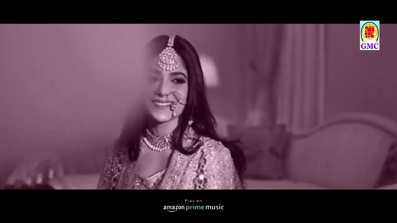 Kyun Russioo | Gojri Geet | Gojri Song | Bashir Mastana | Deepali Watal | Gojri Gana | Gojri Pahari