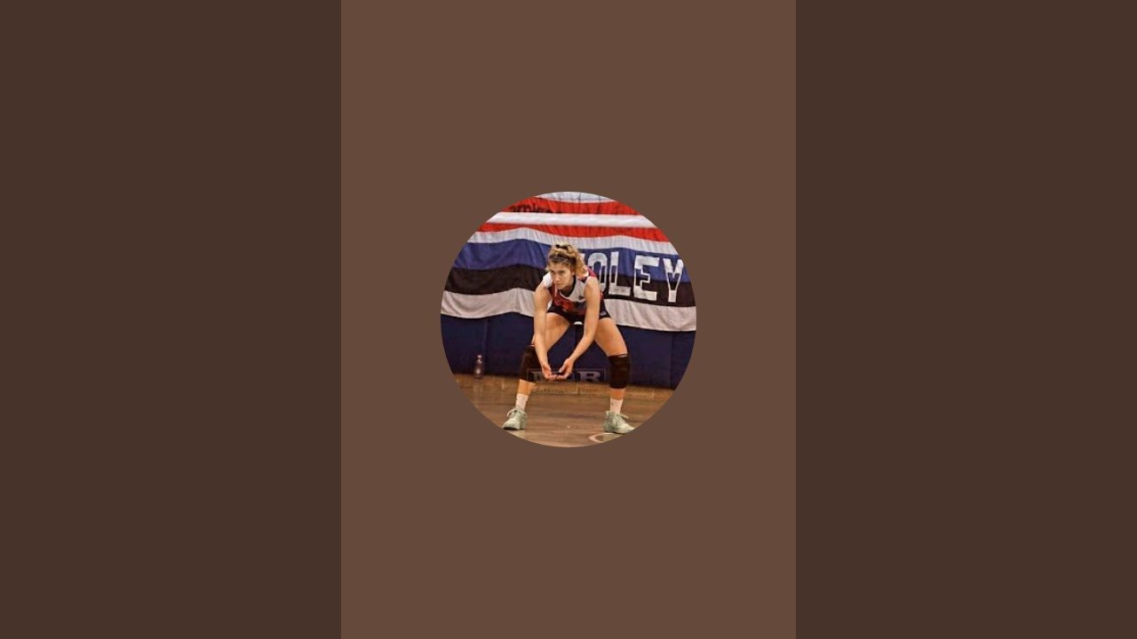 MUNMARG VS DEF MORENO...Iara🏐 voley  está en vivo