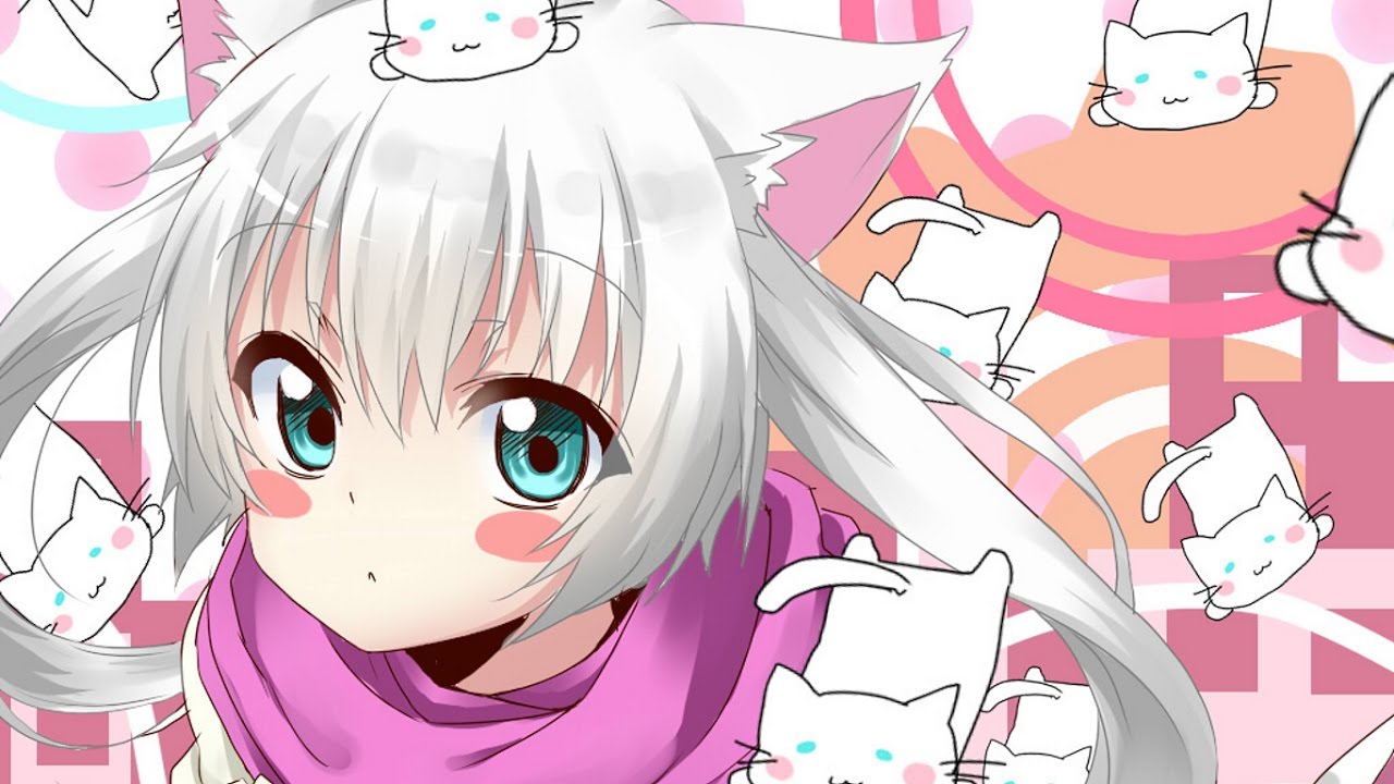 Yuikonnu & Ayaponzu - Super Nuko World  94,35%