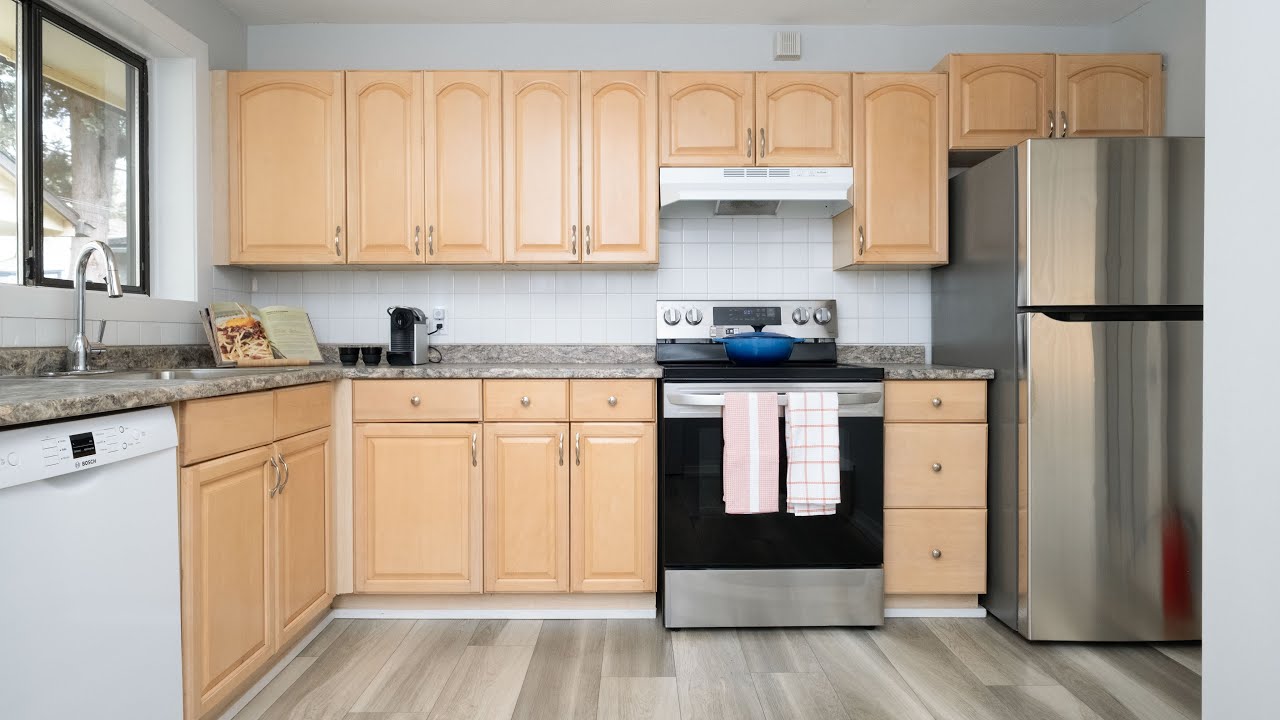 8271 Laurel St Vancouver