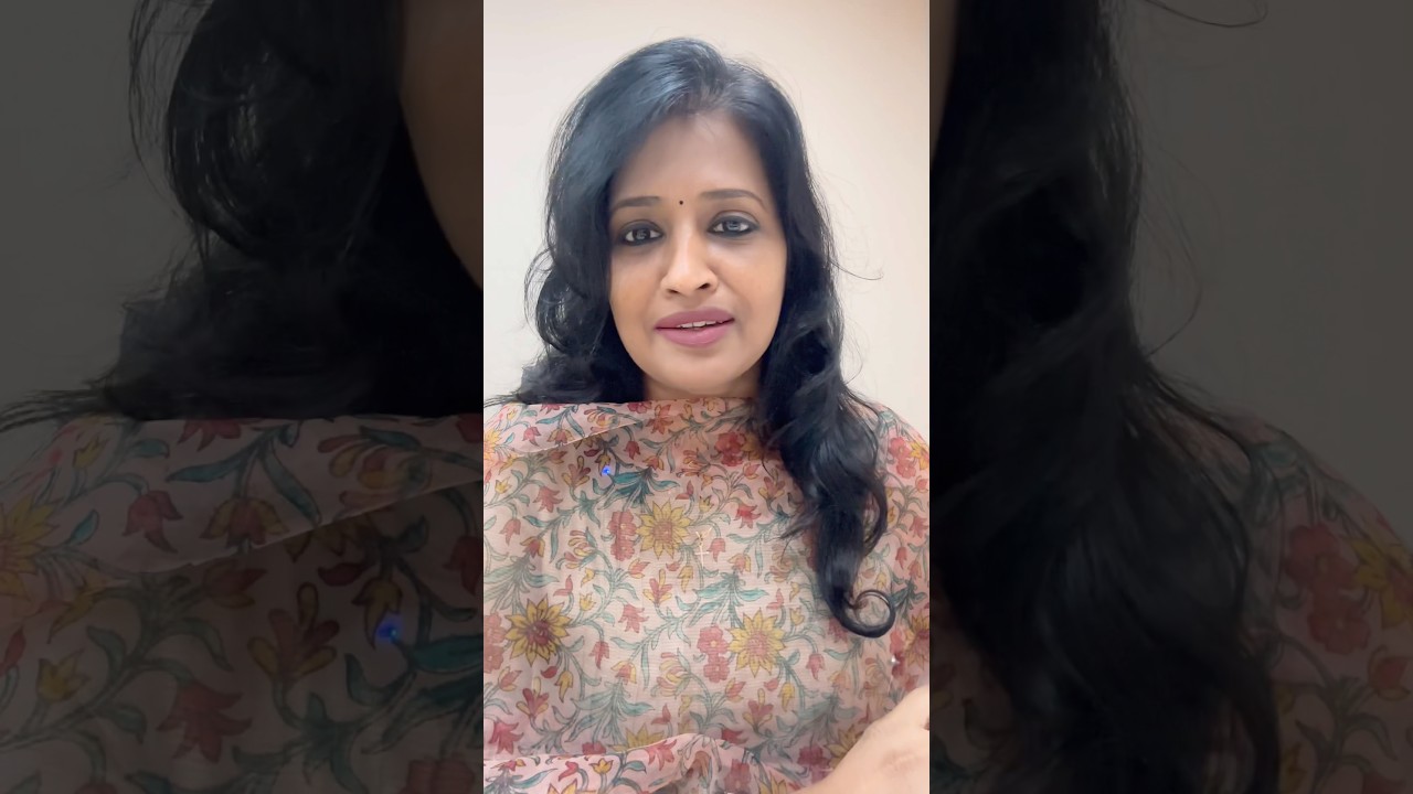 ഒരോ കോശത്തിനും സൗഖ്യത്തിനായി ഒരു വചനം | Empowering Verses for Healing | Preacher Neethu
