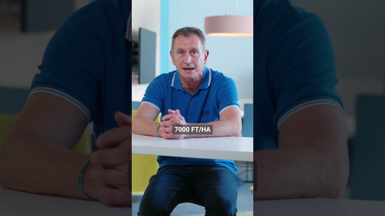 Meg&eacute;ri a Systiva&reg; &aacute;rp&aacute;ban: besz&eacute;ljenek a sz&aacute;mok!
