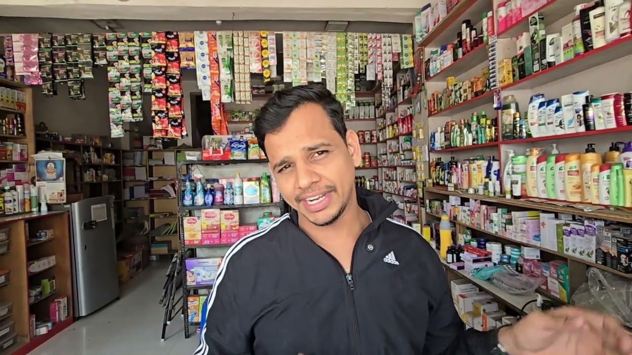 Duniya Ka Sabse Bakwas Network WiFi Vlog | Veer Raghuvanshi | 