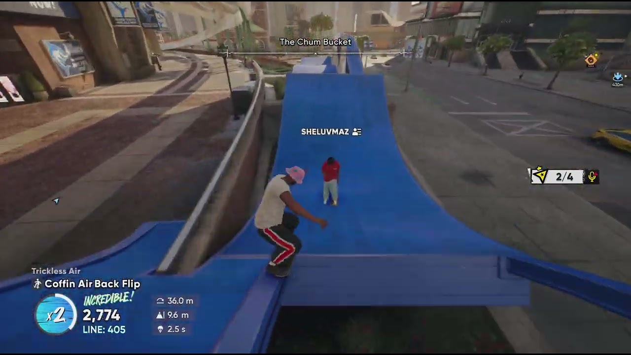 skate._20260311203219