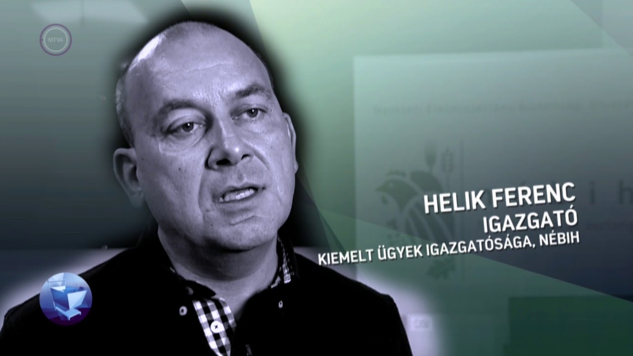 NÉBIH   HACCP   eHACCP