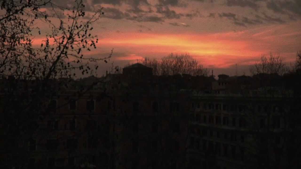 Giovanni Truppi - La Domenica (Video Ufficiale)